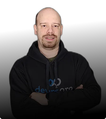 Tutor Image
