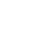 Ícone do item